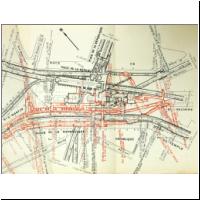 09-69 Republique 1941 Plan.jpg